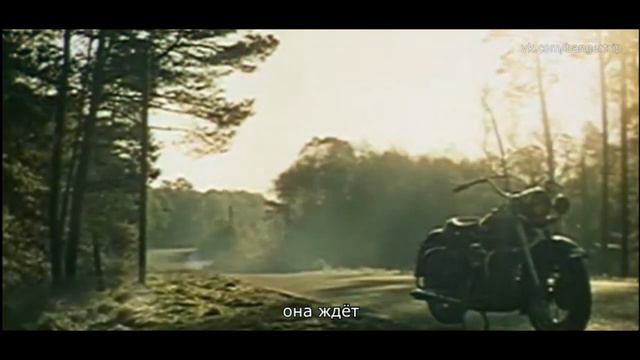 LiL PEEP x Lil Tracy x Horsehead - Last Fall | перевод смотреть онлайн