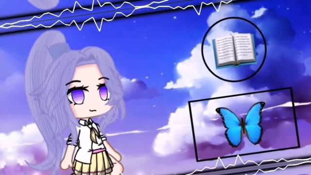 заказ номер 4 для anna cookie смотреть онлайн