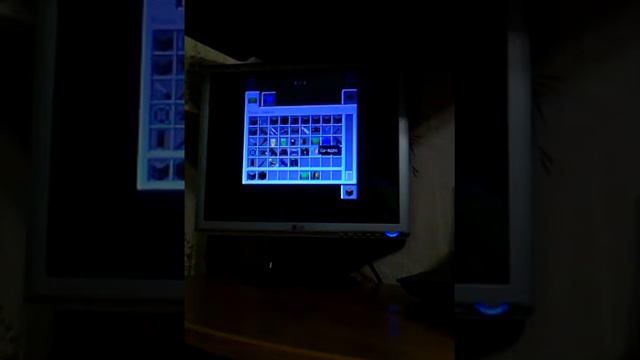 Мод на робота в майнкрафт 1.7.10 смотреть онлайн