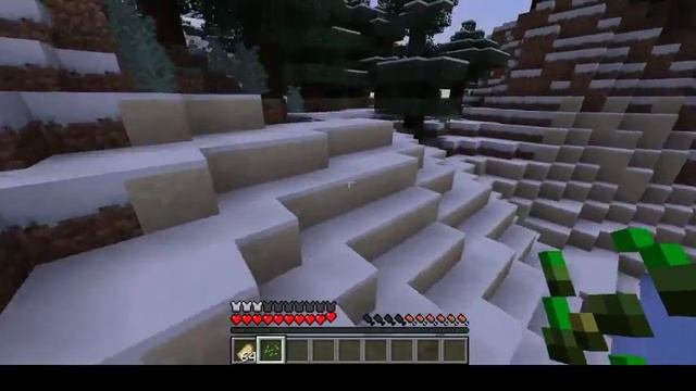 Вышел из тюрьмы (2 часть) /// грабитель смотреть онлайн