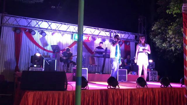 Oun Soniya Oy Bong Jam - Chet Bong Rom Peng - Bros samay apolo - Torosab Chrolom Lek смотреть онлайн