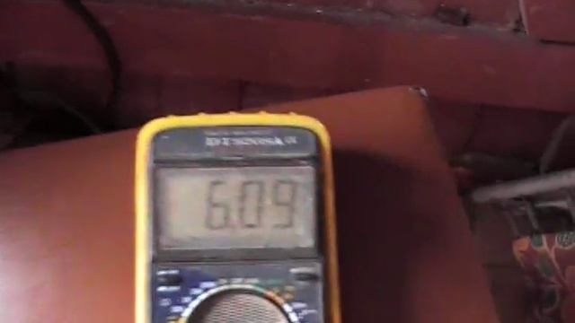 Генератор-коллекторный двигатель смотреть онлайн