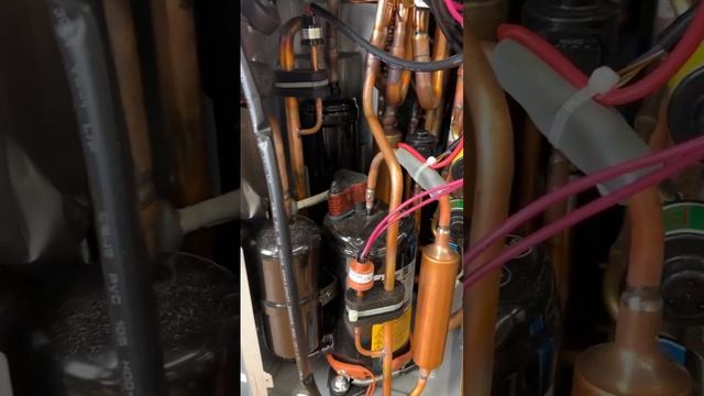 Лучше чем Mitsubishi Electric смотреть онлайн