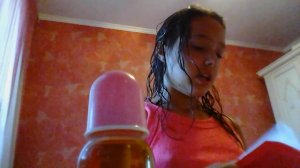 VID_20240827_070702.mp4