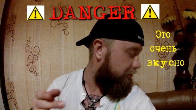 Обзор Киндера Килограммового(Аналог) смотреть онлайн