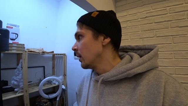 Доставка.Сколько заработал за 1 день ?! Карантин. Мужская одежда.