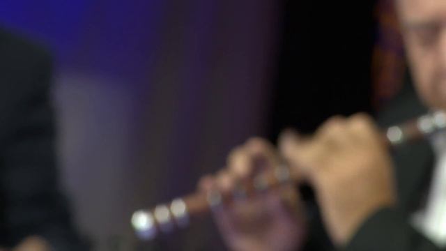 Abdulaxat Abdurashidov Chuli iroq смотреть онлайн