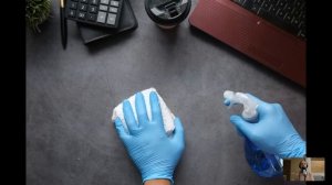 Техничка "в положении" спасла банк от банкротства... От того, как поступил босс, все обомлели