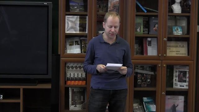 Максим Валюх - ''Где-то милая теплынь...'' (Автор Максим Валюх)(Стихи).mp4 смотреть онлайн