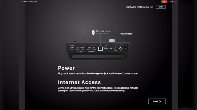 You were not expecting this from Cooler Master! - StreamEnjin смотреть онлайн