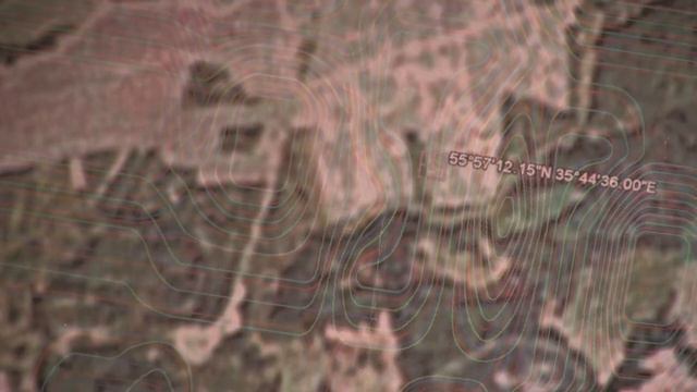 Поиск клада часть 1 СПЕКТРОСНИМКИ смотреть онлайн
