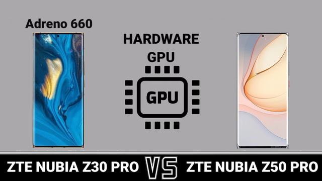 Zte Nubia Z30 Pro Vs Zte Nubia Z50 Pro #Trakontech #Zte Nubia Z30 Pro #Zte Nubia Z50 Pro. смотреть онлайн