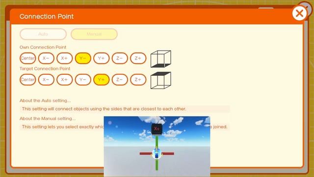 Extra Checkpoint 13 solution described (Game Builder Garage) смотреть онлайн