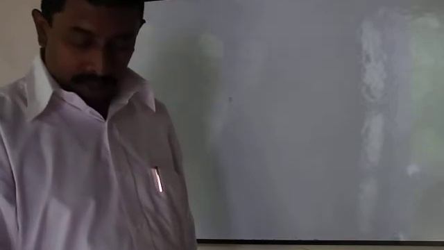 school english text books смотреть онлайн