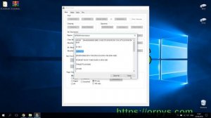 Canon Service Tool V5204 Original last version 2018