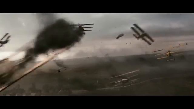 Sabaton- От винта (кавер смешарики) смотреть онлайн