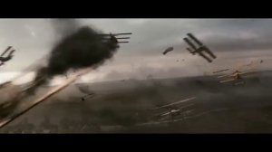 Sabaton- От винта (кавер смешарики)