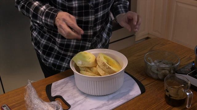 Как Готовить Кабачок Спагетти. Spaghetti squash смотреть онлайн