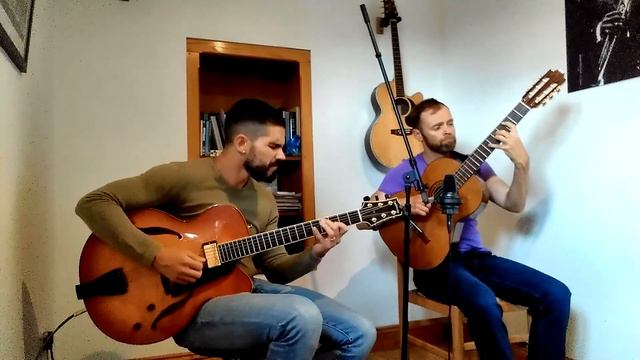 Plush (Stone Temple Pilots) смотреть онлайн