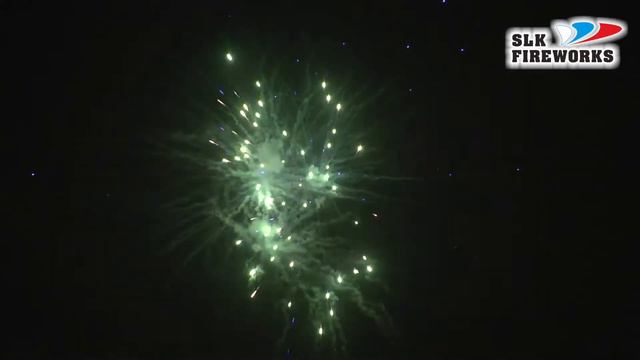 C 093 JACKPOT 1 2 X 25