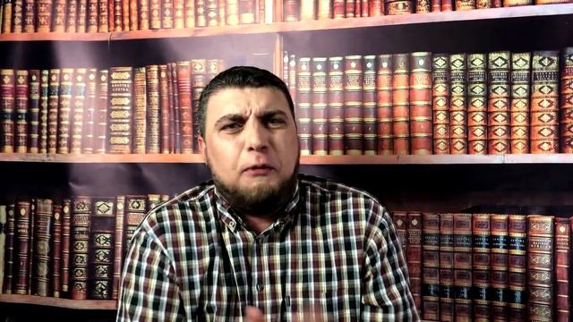 Уровень IQ команды Бывшего / #ТГП смотреть онлайн
