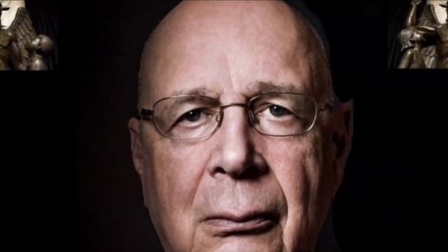 ПРОЕКТ ПРОМЕТЕЙ. ОСТРОВ АРУБА. ВОЙНА ГИПЕРБОРЕИ И АТЛАНТИДЫ. ЧАСТЬ 3. смотреть онлайн