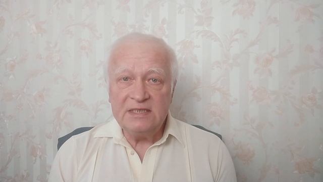 Земельный юрист по недвижимости об использовании участков ЛПХ и ИЖС в чем разница. смотреть онлайн