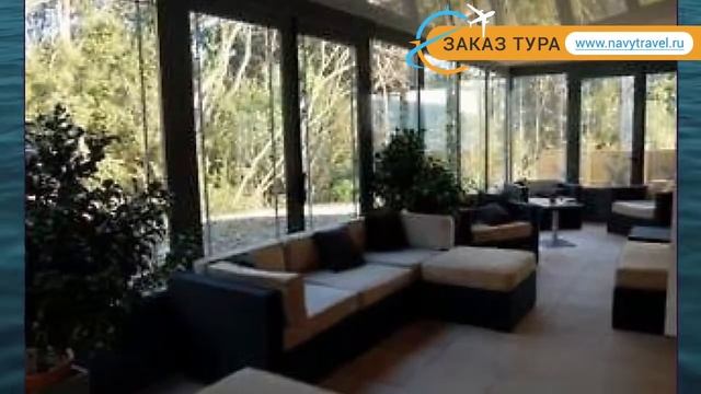CHATEAU DE CAMIOLE RESORT & SPA 4* Лазурный берег – ЧАТЕУ ДЕ КАМИОЛЕ РЕЗОРТ ЭНД СПА 4 Лазурный бере смотреть онлайн