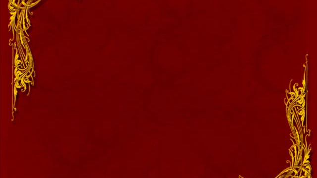 A. Vivaldi (G. Piantanida): Op. 9 n. 5 - Concerto for violin, strings in A minor (RV 358) смотреть онлайн
