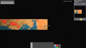 Resource Spawner Overhaul (RSO) детальный гайд/обзор мода Factorio/Факторио. С примерами настроек.