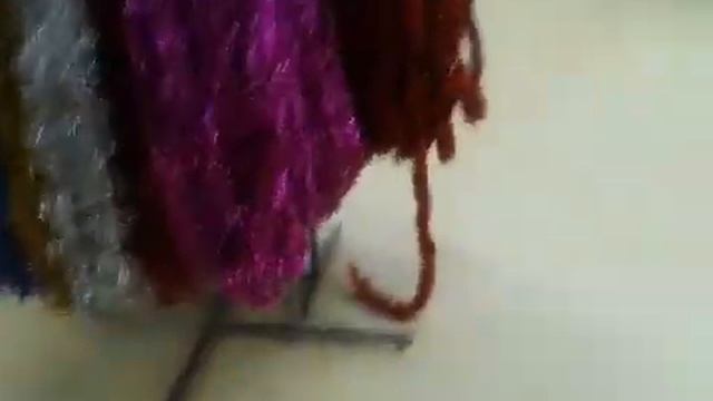 Влог: Нижнекамск,магазины и многое другое смотреть онлайн