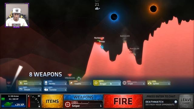 SPECIALIST SNIPER!!! смотреть онлайн