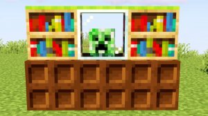 КАК ПРИРУЧИТЬ ЛЮБОГО МОБА В МАЙНКРАФТ!