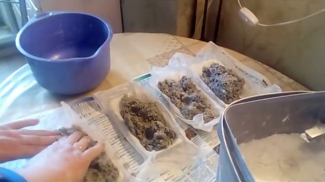 БЕСПЛАТНЫЙ декор и дополнительное утепление стен загородного дома смотреть онлайн