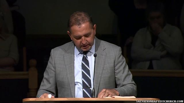 79. Книга Деяния 24:24–27. «Когда найду время...». смотреть онлайн