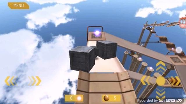 Ball Resurrection #2 смотреть онлайн
