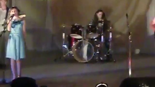 Колышлей группа 'Осколок льда' смотреть онлайн