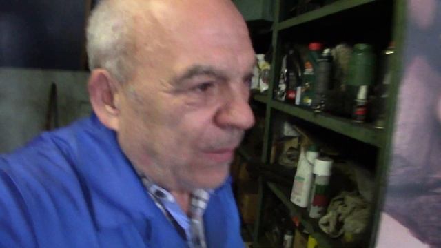 Начало перемен. толи ещё смотреть онлайн