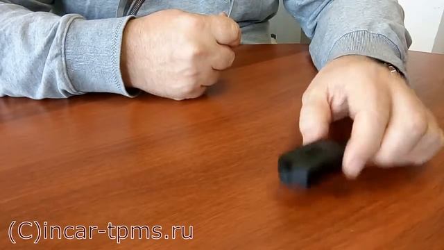 Датчики давления в шинах смотреть онлайн