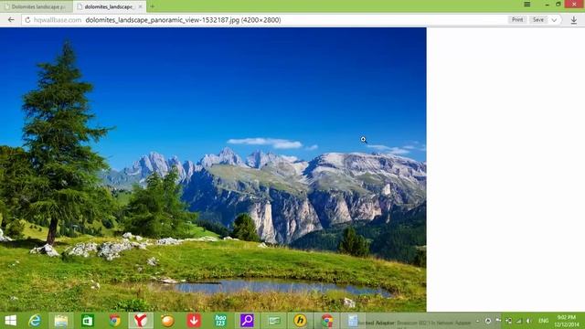 how to use yandex browser fast смотреть онлайн