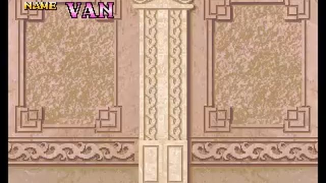 Magical Drop III (Arcade / MAME) - Vizzed.com Play смотреть онлайн