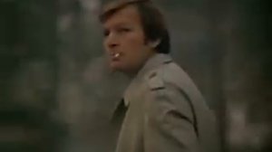 «Подранки» Г. Шпаликов