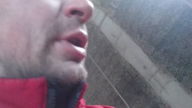 арболит и некачественный цемент смотреть онлайн