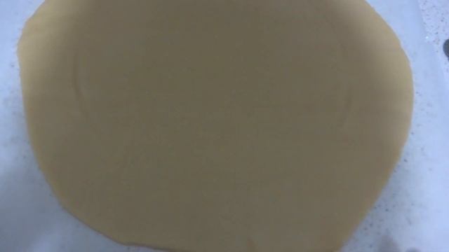 Секреты Макияжа