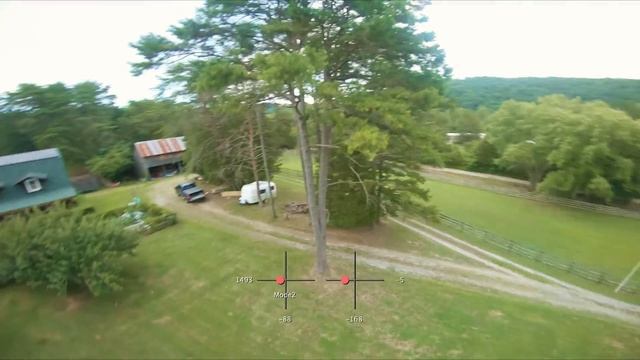 I flew 3 packs every day to git gud at freestyle. Day 30. JB props? смотреть онлайн