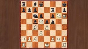 Шахматные задачи мат в 3 хода. Выпуск №3. Шахматы решение задач. Задачи по шахматам.  Мат в три ход