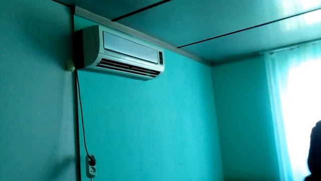 Рыбалка в Астраханской области. Первая рыбалка и сразу трофей ))) смотреть онлайн