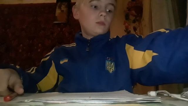 Сравниваем наушники i7-mini против havit и против проводних с микрофоном смотреть онлайн