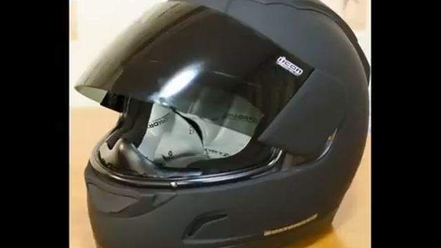 Экшн камера, крепление на мотошлем спереди смотреть онлайн