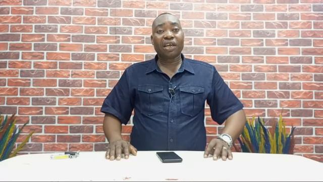 RENE : TROP C ' EST TROP, FELIX TSHISEKEDI DOIT FRAPPER , LES MASQUES SONT TOMBES , LA VERITE EST L смотреть онлайн